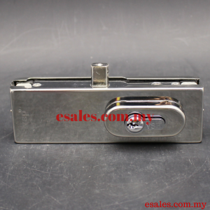 VSP V50 Lock Patch Fitting - Image 3
