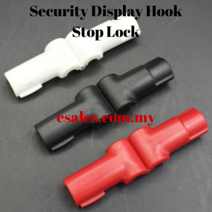 STOP LOCK KXML-B1, R1, W1 - Image 3
