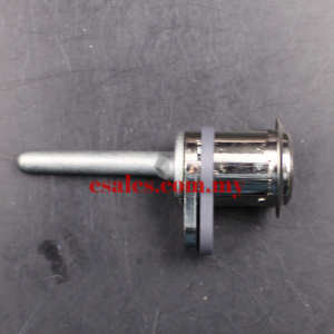 CL Cyber Lock R-138-94 Plastic Spacer - Image 3