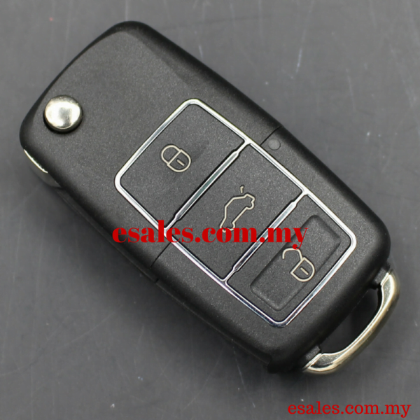 VW R_264_1-433MHz - Image 5