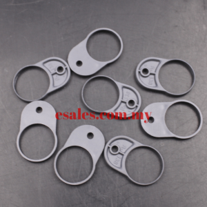 CL Cyber Lock R-138-94 Plastic Spacer - Image 2