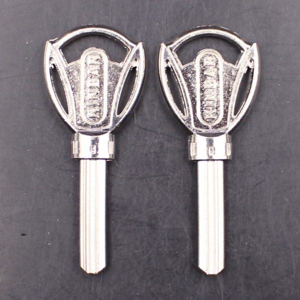 KINBAR KEY BLANK