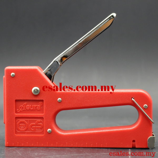 Acura Mini Tacker AMT-707 - Image 2