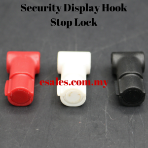 STOP LOCK KXML-B1, R1, W1 - Image 2