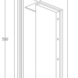 APS Gun Safe c/w SafeLogic PN Digital Lock - Image 4