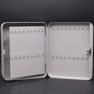 Key Box TS0200-72K with Key Label - Image 5