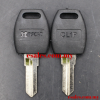 CL Cyber Lock Section Key CL1MP Compatible with CL1 Keyway CC, CD, CI, CJ