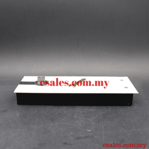 VSP V-84 EN3 Floor Hinge - Image 4