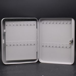 Key Box TS0200-72K with Key Label - Image 4