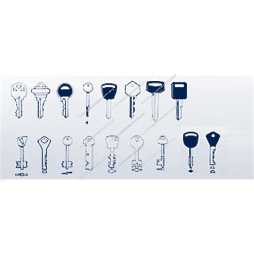 Sample-Key-Cutting_l.jpg Sample-Key-Cutting_l.jpg