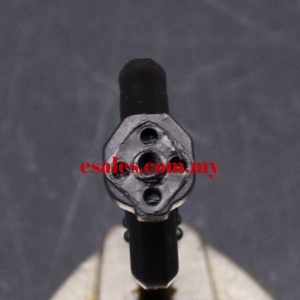 SYM SYM11MAP EGH MOTORCYCL MAGNETIC KEY - Image 2