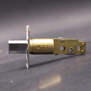 Backset Deadbolt 60/70mm - Image 4