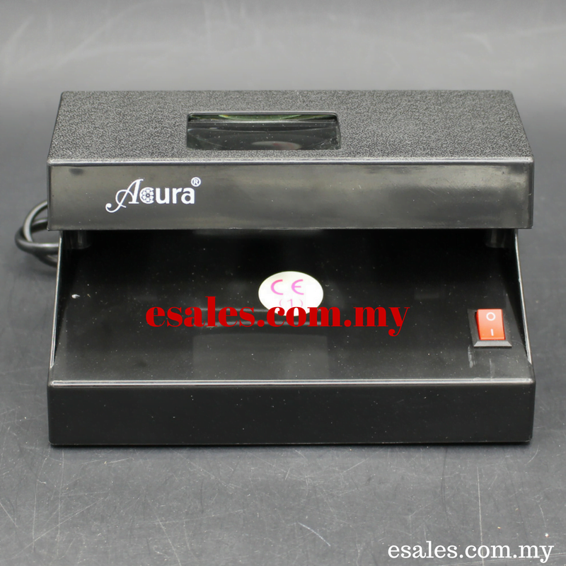 Acura Money Detector GL-102 - Image 3