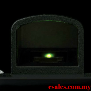 Yale Biometric Safe YFF/420/FG2 - Image 4
