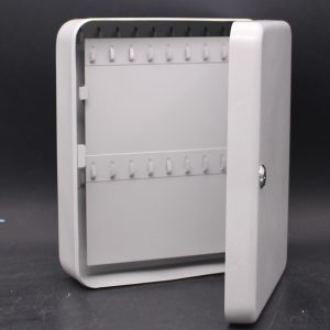 Key Box TS0200-72K with Key Label - Image 3