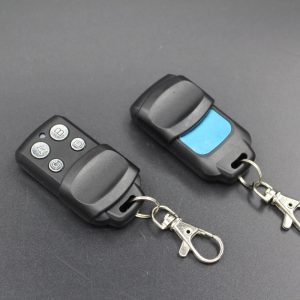 Remote Control Transmitter SK-347A