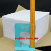 Quik-Tex QT95-1P3U2000 Computer Form