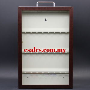 Key Safe Box G32 - Image 4