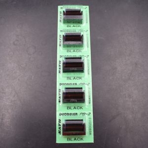 Ink Roller SATO WB9002013 PB2 Hand Labeler - Image 4