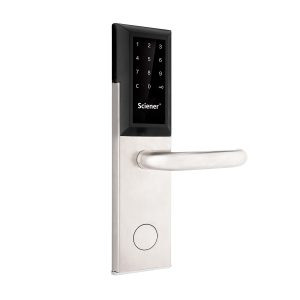 SCIENER M101 SMART DOOR LOCK, HOMESTAY DOOR LOCK - Image 3
