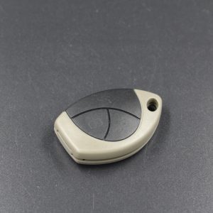 Toyota Cobra G-5-3-C Remote Control Shell - Image 3