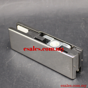 VSP V20 Door Top Fitting - Image 3