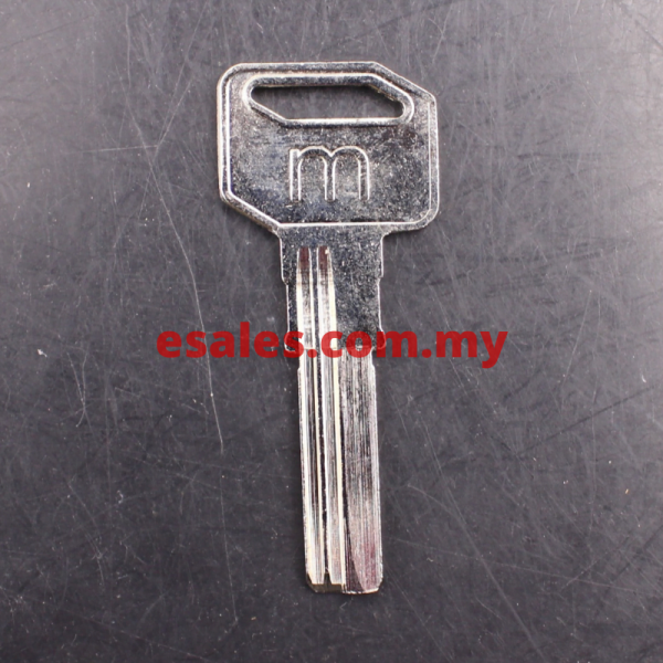 Key M Key M Key - Pepper Spray Malaysia- Personal Safety Products - Esales Trading