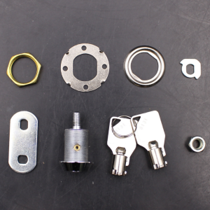 Tubular Cam Lock K7450M-21mm - Image 4