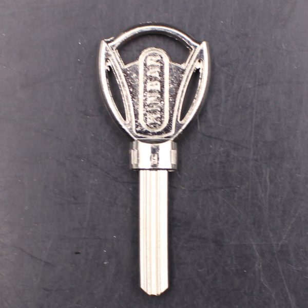 KINBAR KEY BLANK - Image 2