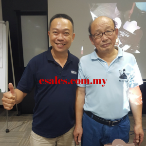 Lishi 2-in-1 Pick & Decoder HY16 - Image 4