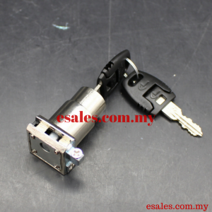 CL Cyber Lock CL1/3 AM8 642-22-01/K-080-91-CI/CL - Image 3