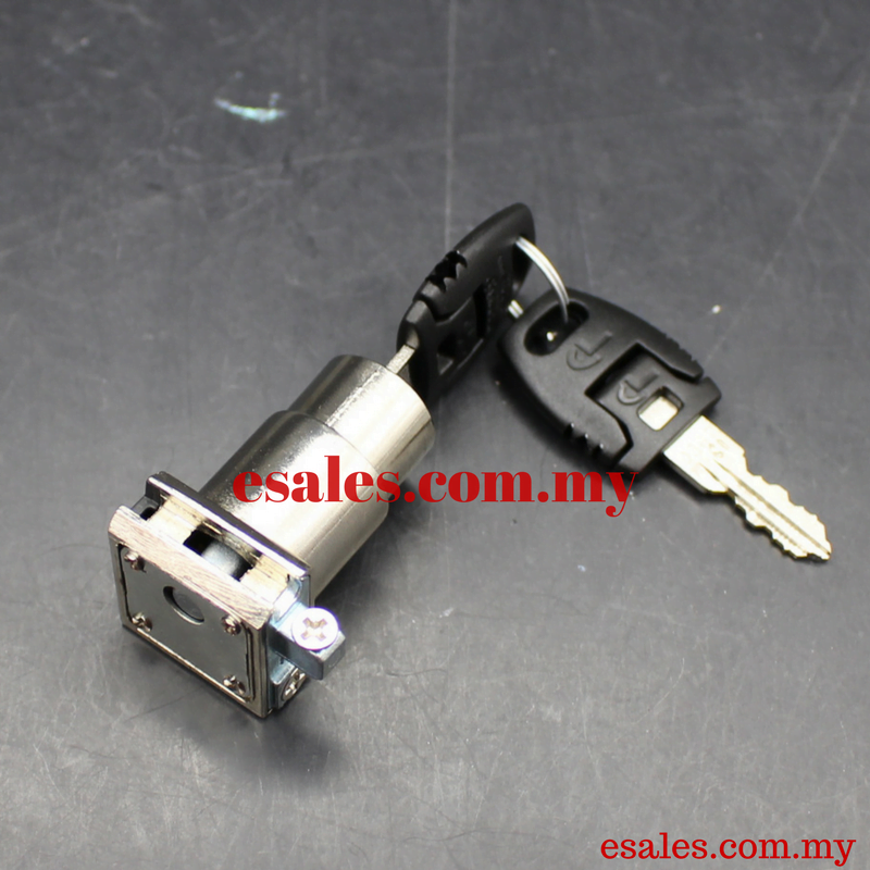 CL Cyber Lock CL1/3 AM8 642-22-01/K-080-91-CI/CL - Image 3