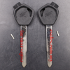 HONDA HODA37RPM OSCAR MOTORCYCLE MAGNETIC KEY