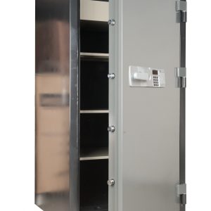 Falcon F-V380E Solid Safe - Image 4