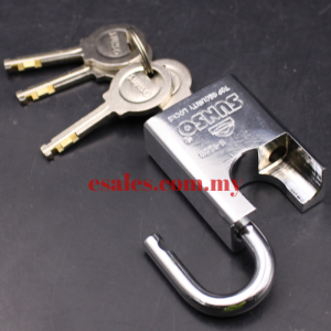SUNSO S-1200-401 Padlock - Image 5