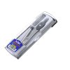 XDD BD-3028 Super Compass Mechanical Pencil
