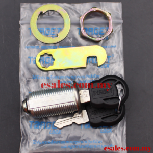 Target 9007Z-30-01/5C18/5K-008-91-12-TARGET Cam Lock