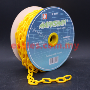 Marksman M-6006 Plastic Chain - Image 3