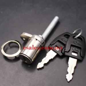 CL Cyber Lock CL1/3 AM8 703A-22-01/K-080-91-CI/CL - Image 3