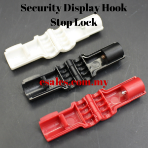 STOP LOCK KXML-B1, R1, W1 - Image 4