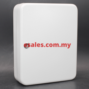 Key Box TS0200-45K with Key Label - Image 4