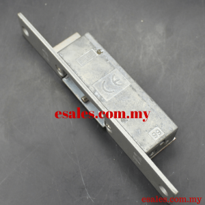 Yale Electric Release Striker 9504 - Image 3