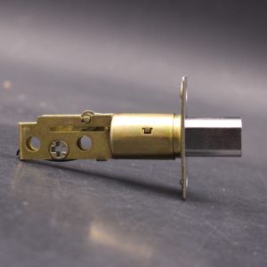 Backset Deadbolt 60/70mm - Image 3