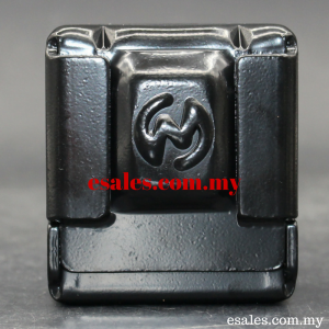Nakamura N5-50mm Amour Padlock Protector - Image 5