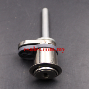 CL Cyber Lock R-138-94 Plastic Spacer - Image 5