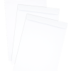 Toprate (S0913) White Envelope 9 x 12 3/4