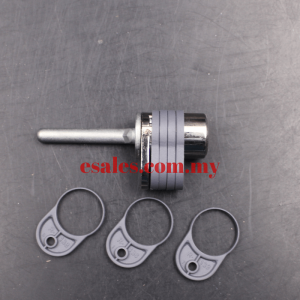 CL Cyber Lock R-138-94 Plastic Spacer - Image 4