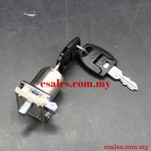 CL Cyber Lock CL1/3 AM8 642-22-01/K-080-91-CI/CL - Image 4