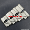 GERE GC800D-M26D Profile Cylinder
