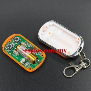Remote Control Transmitter SK-346